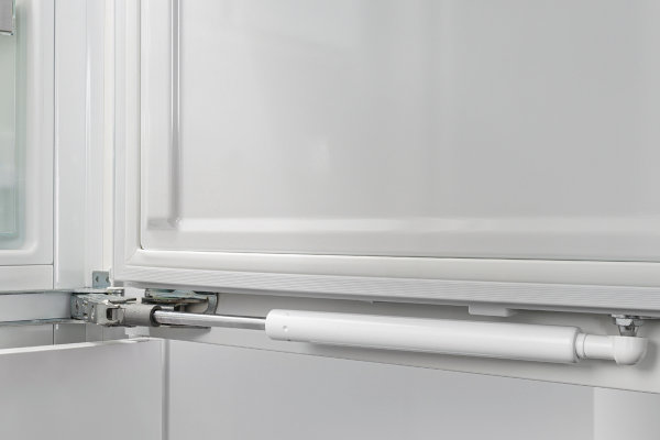 Zamrażarka do zabudowy Liebherr SIFNe 5128 Plus NoFrost